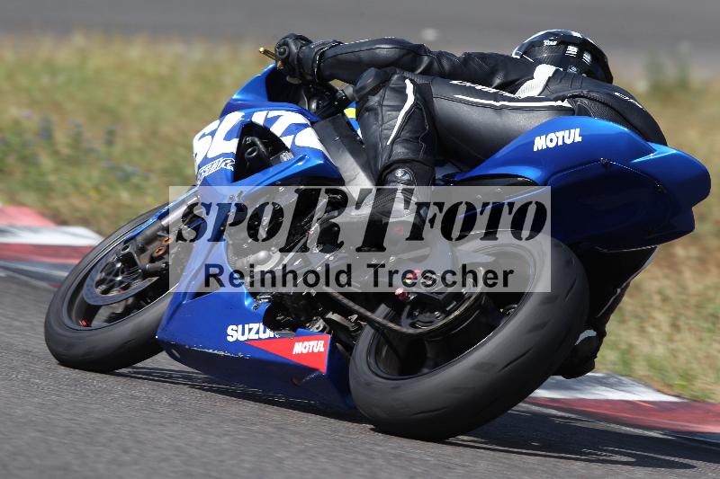 /Archiv-2022/45 28.07.2022 Speer Racing ADR/Gruppe gelb/33